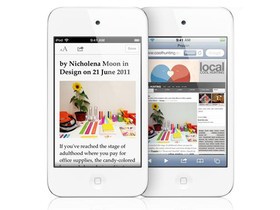 猇亭花呗套现平台 正规持牌通道，秒到支付宝，费率低至 2.8%